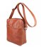 Cowboysbag  Bag Alvin  cognac (300)
